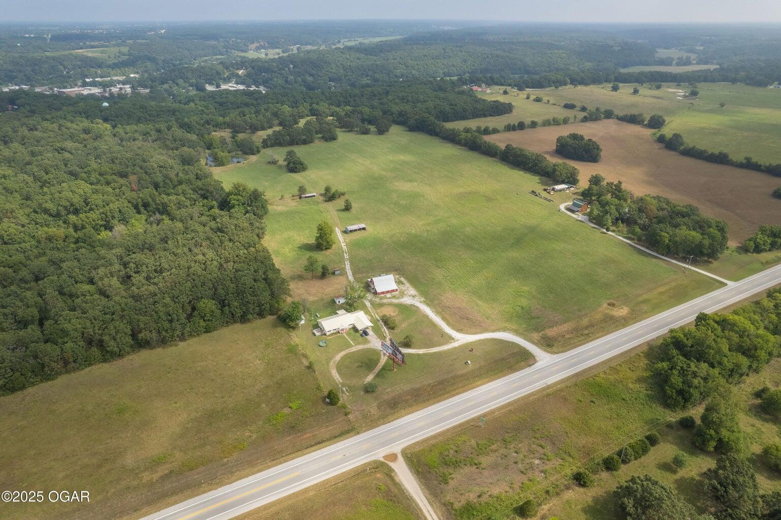 Photo of Xxx Hwy 60 Seneca MO 64865