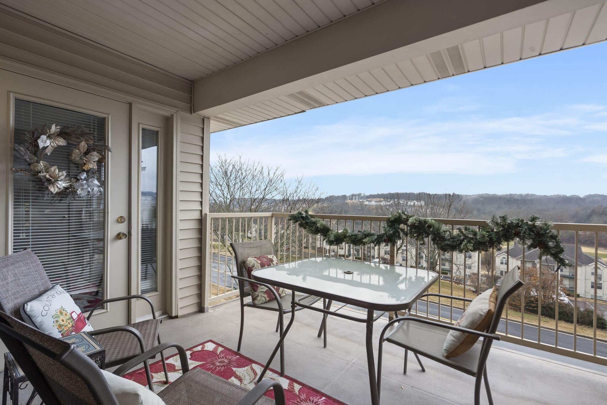 Photo of 350 S Wildwood Drive ## 20 Branson MO 65616