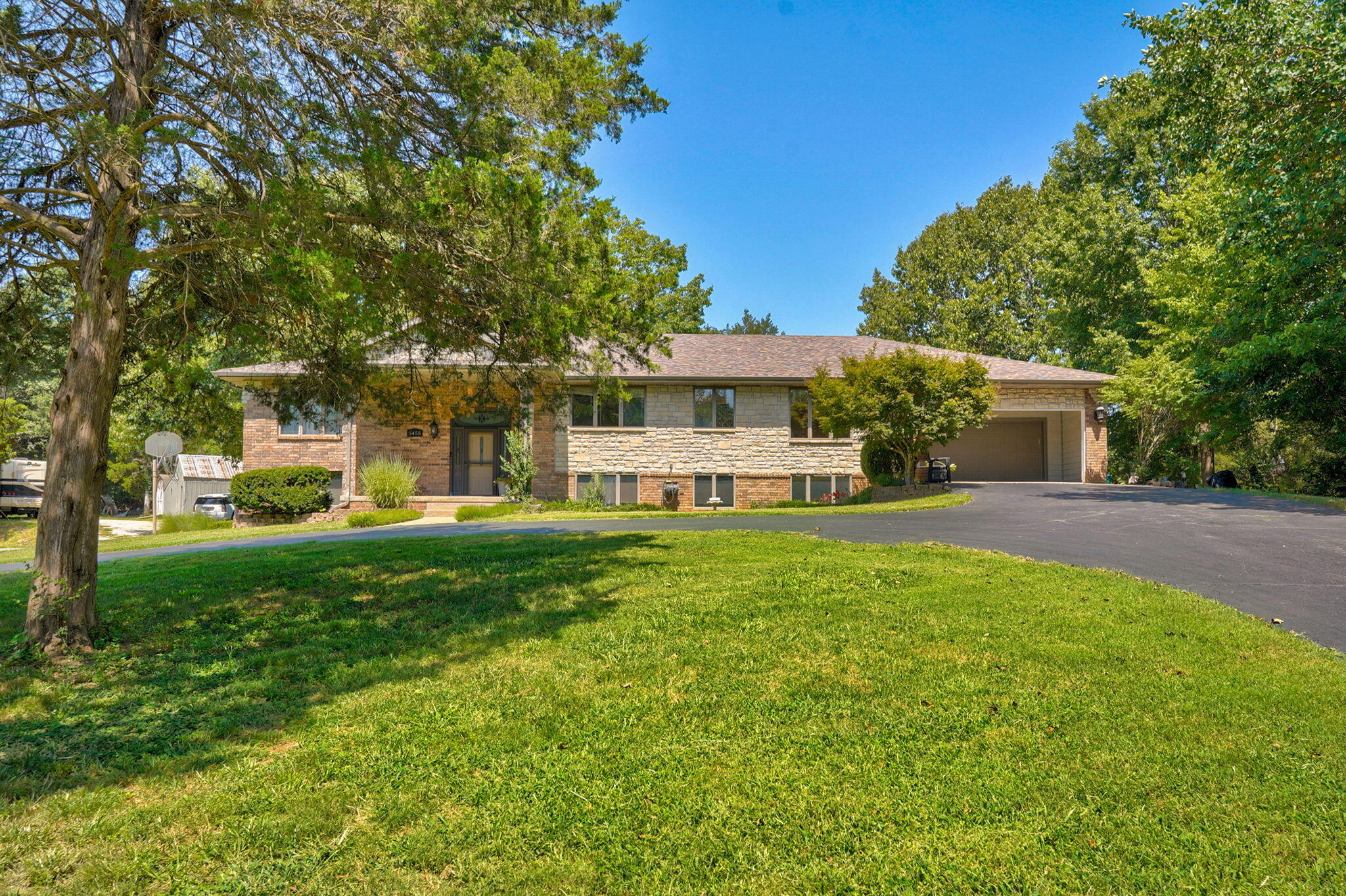 Photo of 5455 S Farm Road 137 Springfield MO 65810