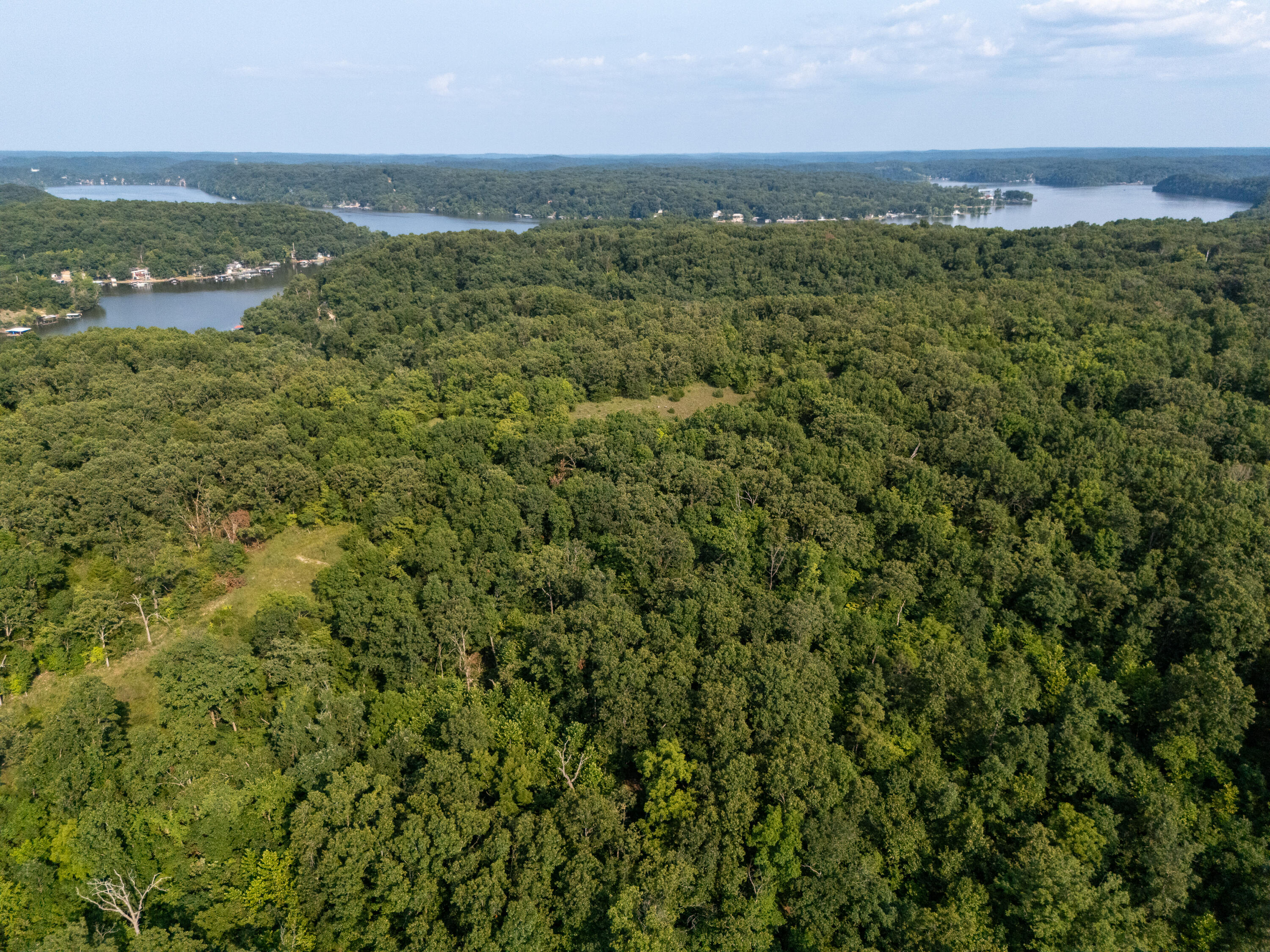 Photo of 000 Sandy Road Edwards MO 65326