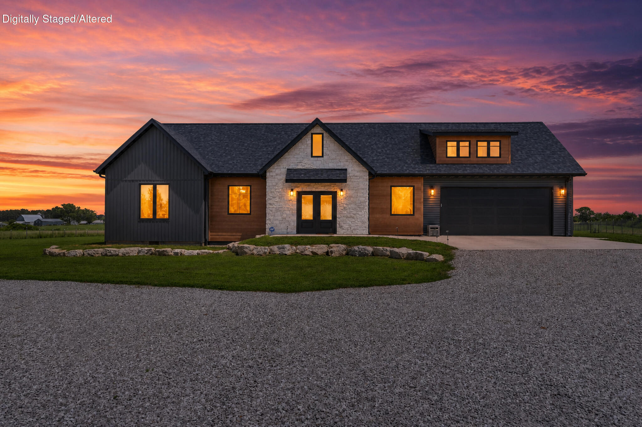 Photo of 105 Timberview Drive Seymour MO 65746