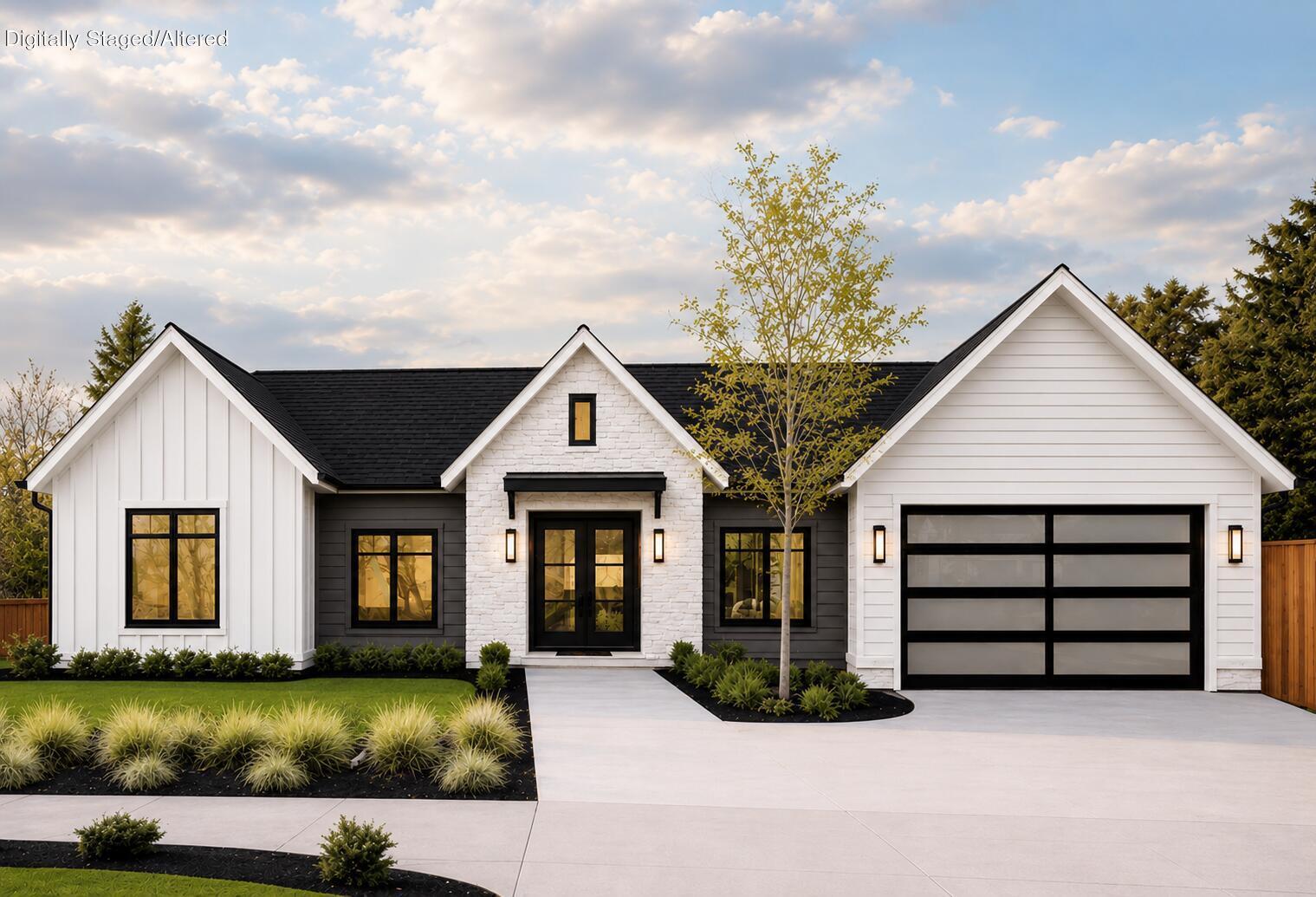Photo of 107 Timberview Drive Seymour MO 65746