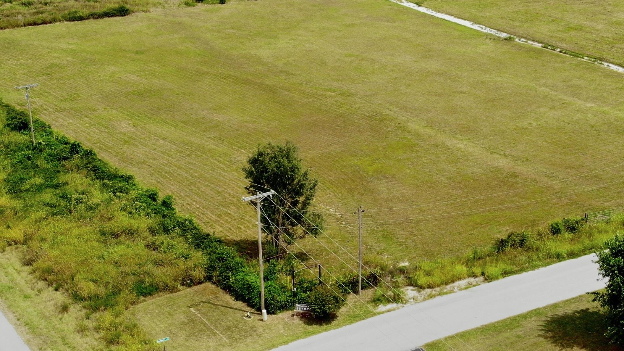 Photo of Lot#1 W Pinewood Road Willard MO 65781