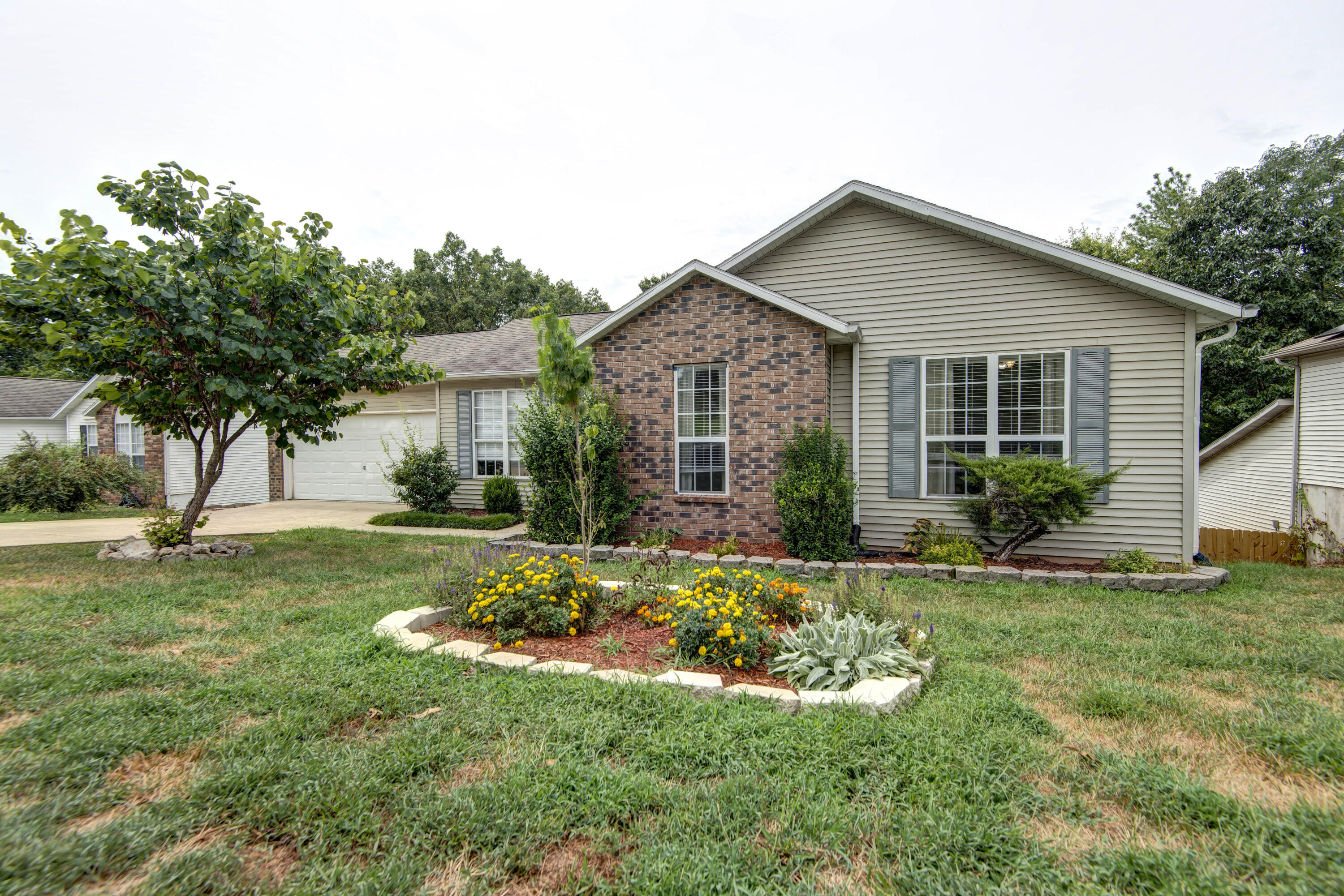Photo of 220 Blossom Valley Branson MO 65616
