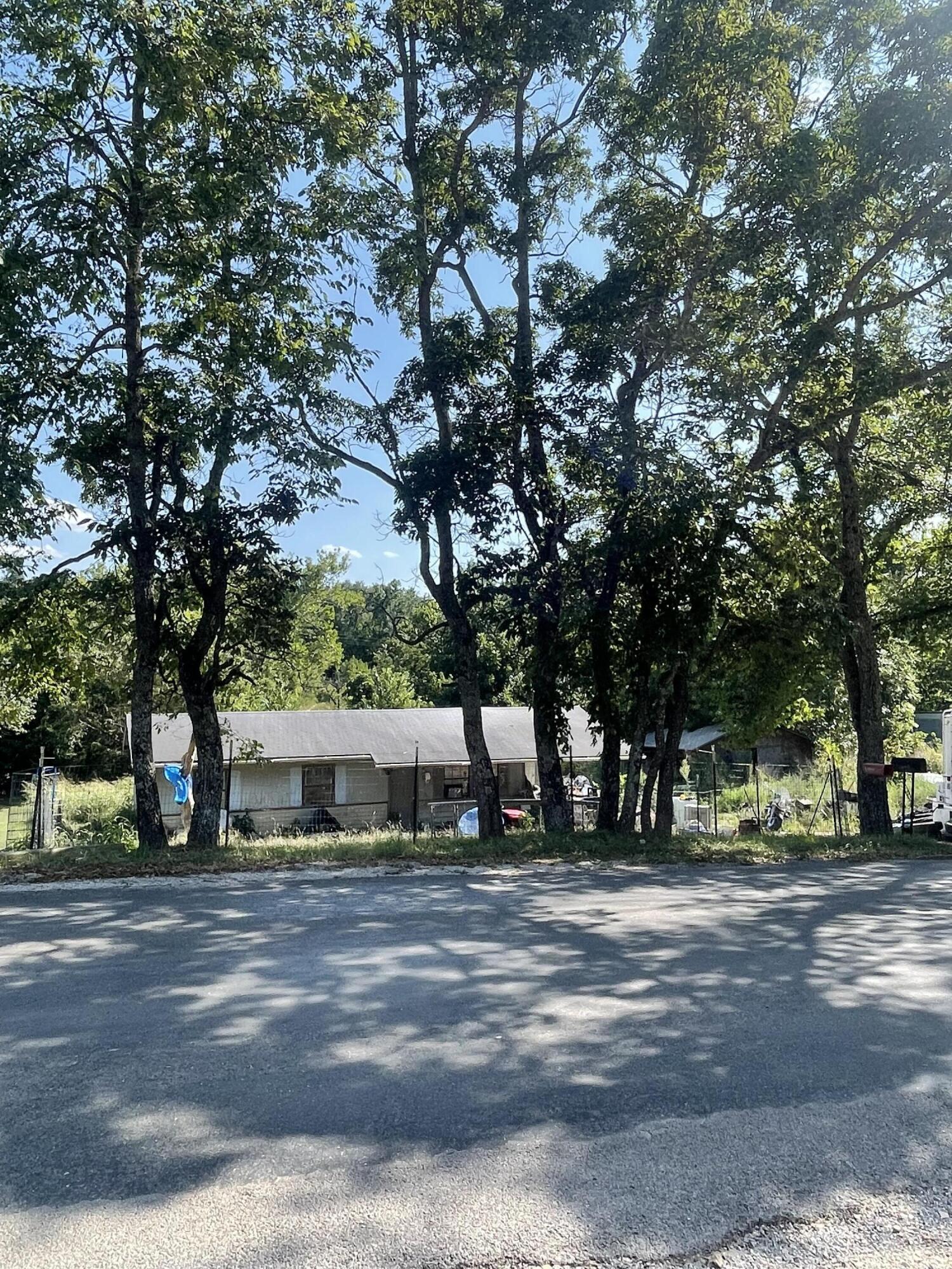 Photo of 2360 Bear Hollow Road Pineville MO 64856