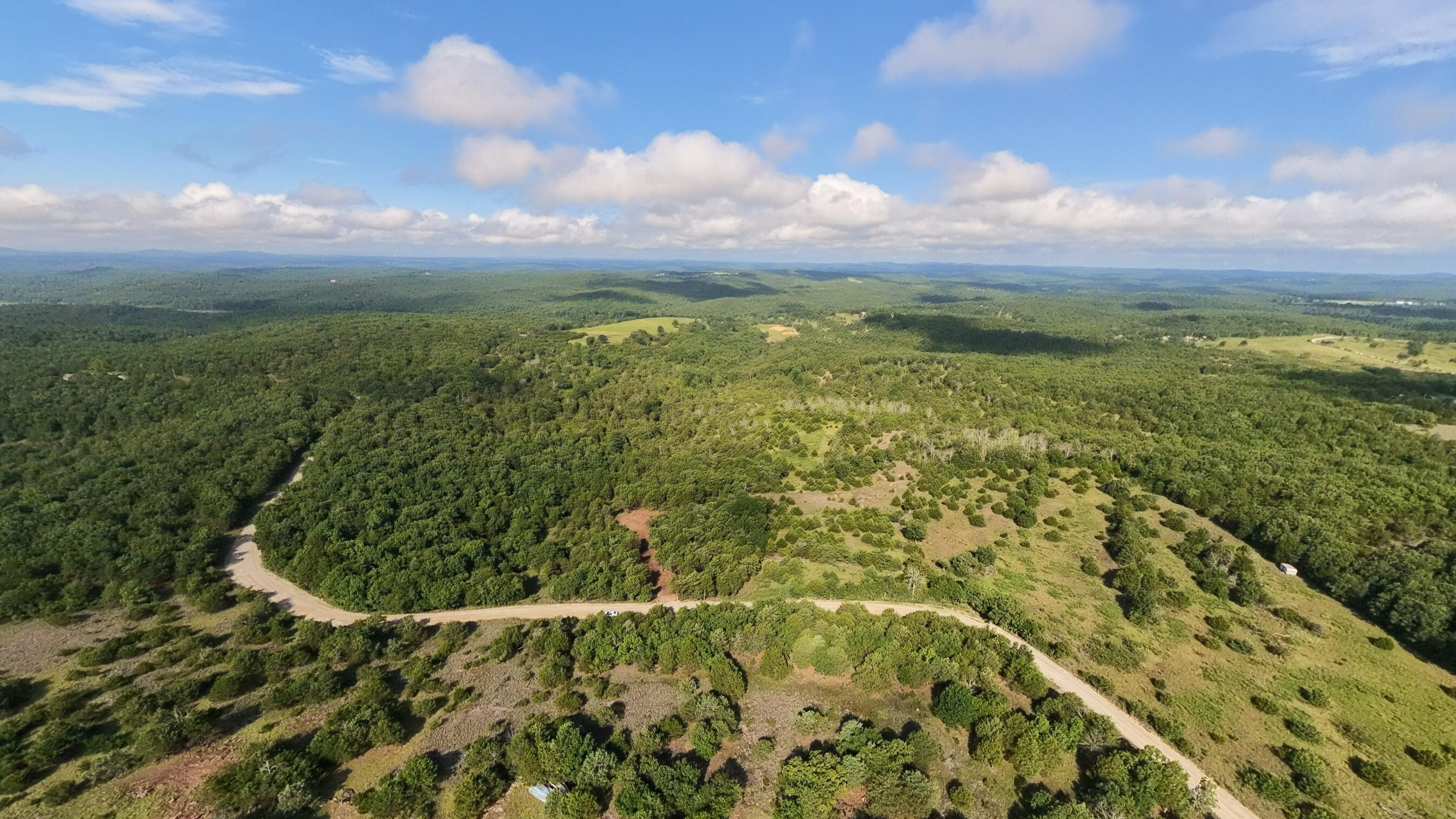 Photo of 000 County Road 477 Clarkridge AR 72623