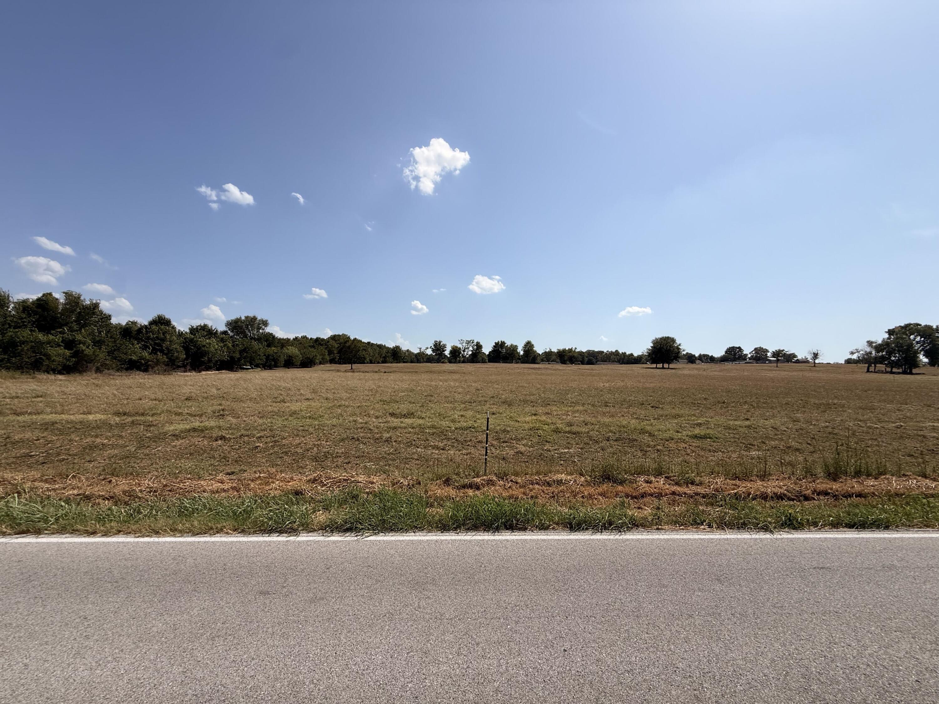 Photo of 17780 Jackpine Road Carthage MO 64836