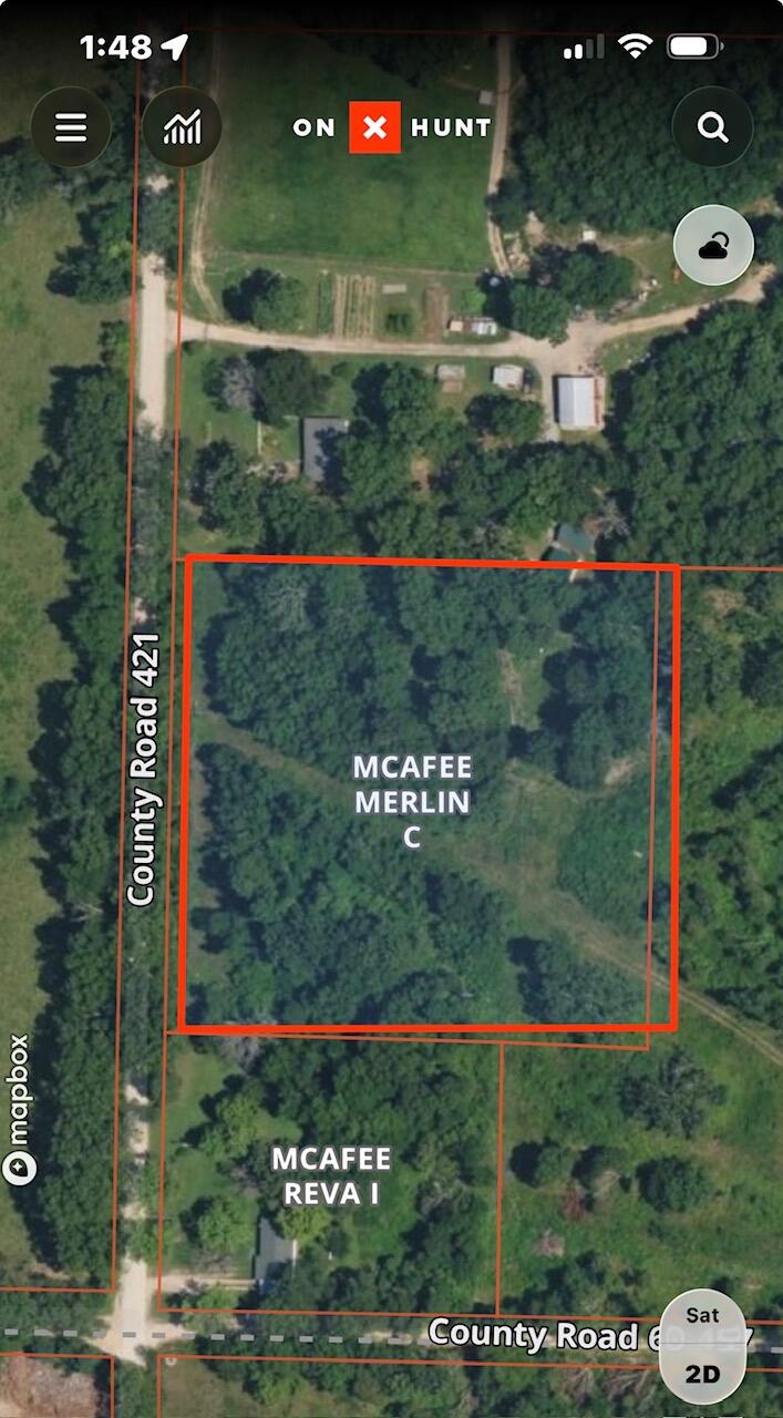 Photo of 000 County Road 456 Birch Tree MO 65438