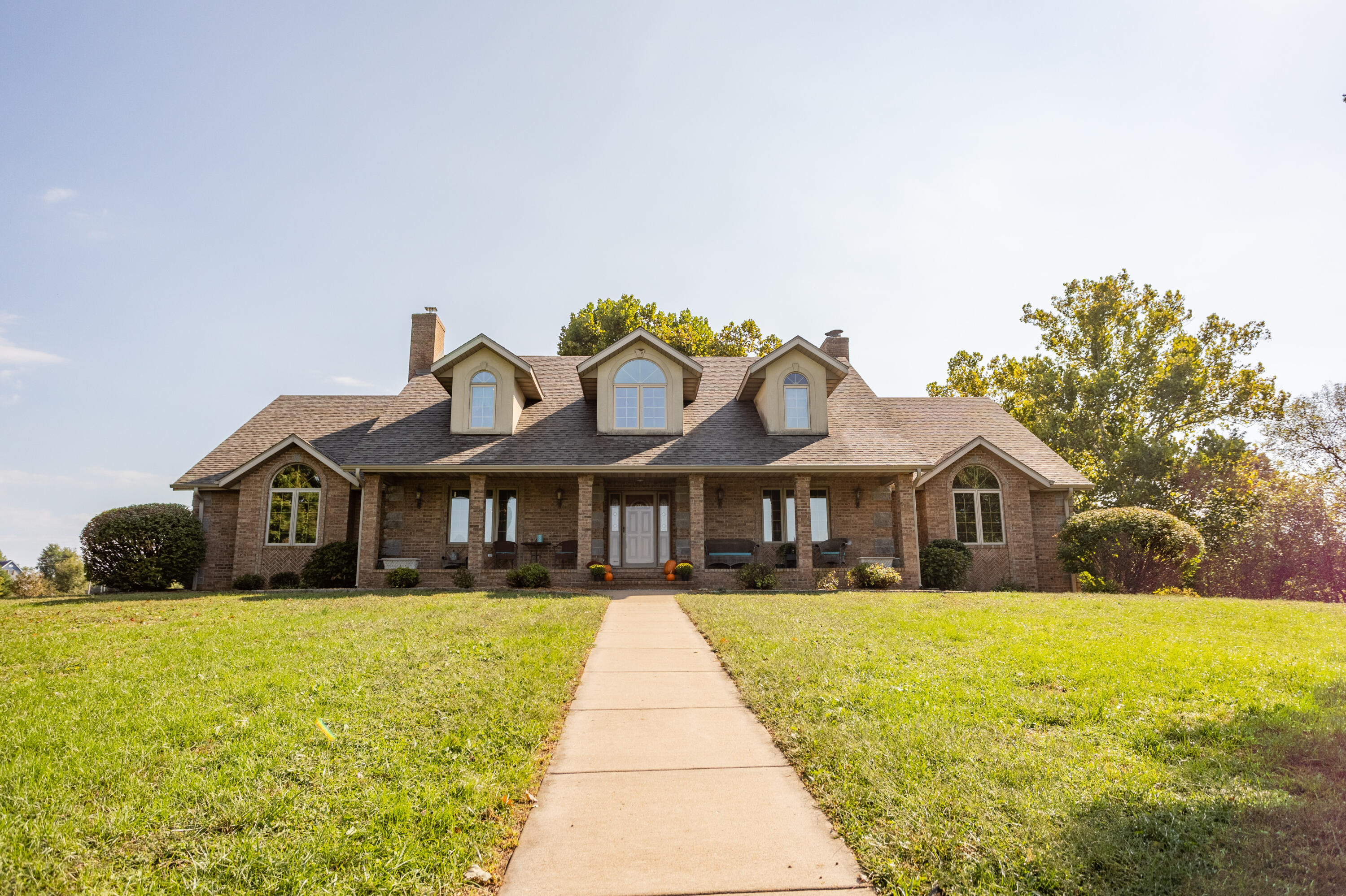 Photo of 4069 State Highway 125 Sparta MO 65753