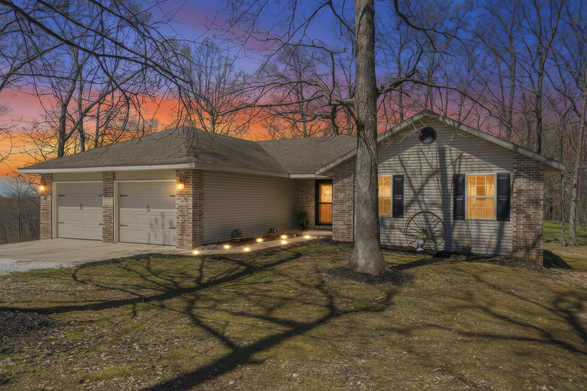Photo of 1329 S State Highway Uu Chadwick MO 65629
