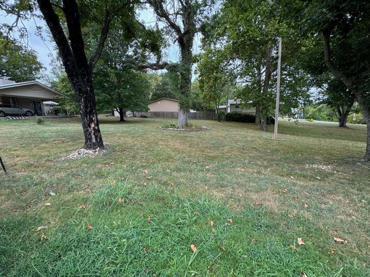 Photo of 2 (Lot 2) Ash Lane Eagle Rock MO 65641