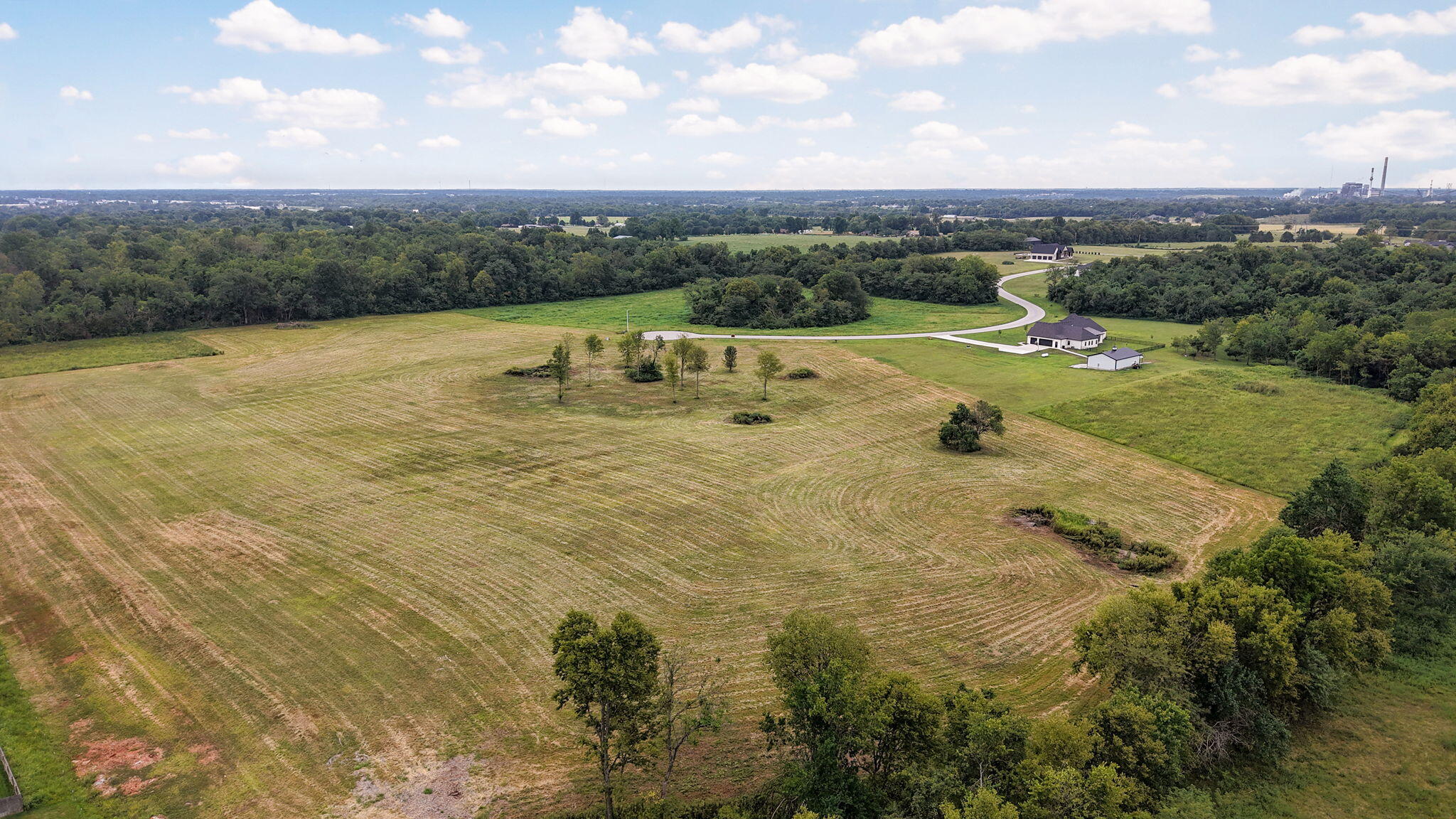 Photo of Tbd S Zary Lane Springfield MO 65802