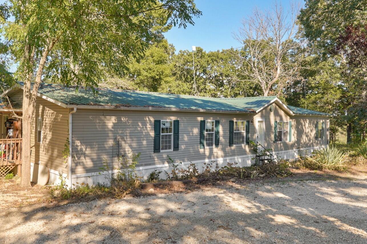 Photo of 17782 E State Highway 76 Taneyville MO 65759