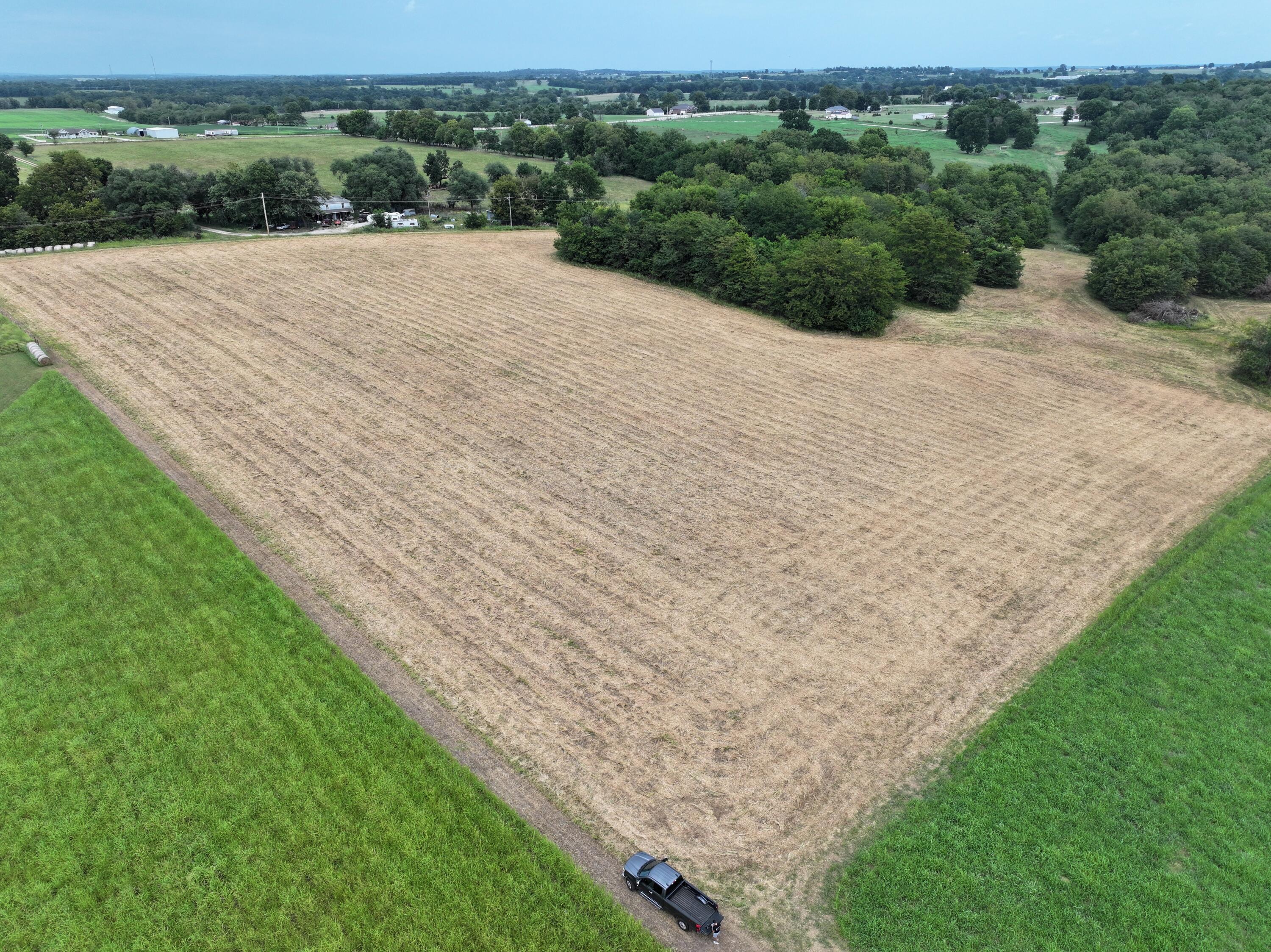 Photo of 000 S 140th Road Morrisville MO 65710