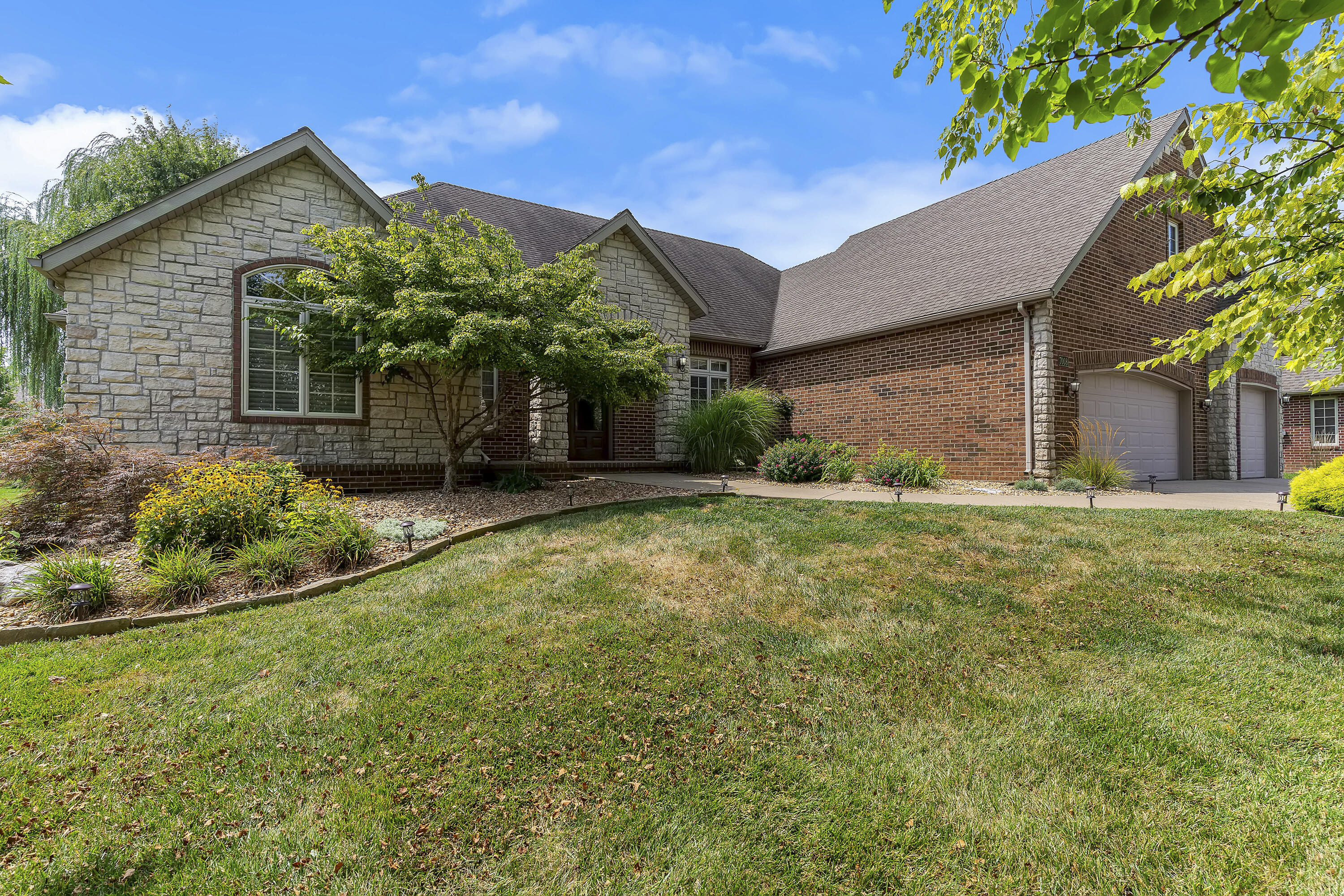Photo of 7008 Calabash Street Nixa MO 65714