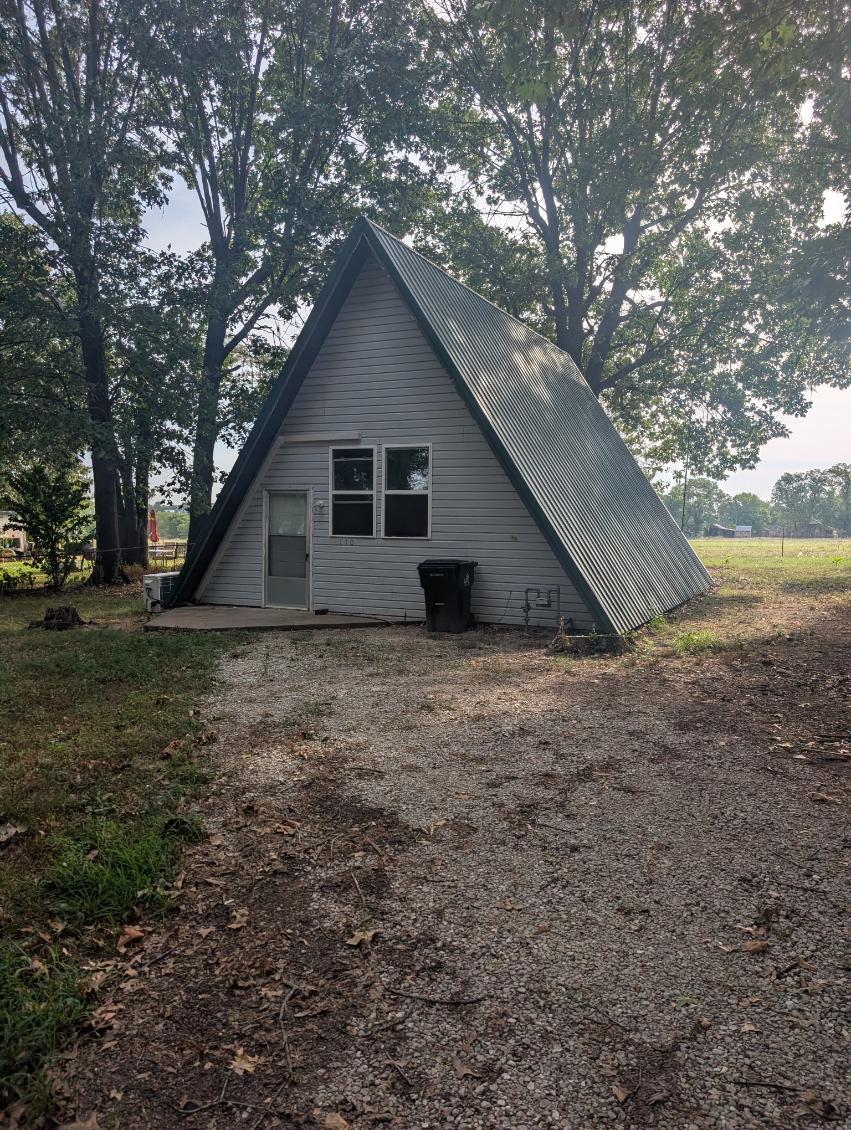 Photo of 110 N Orchard Street Marionville MO 65705