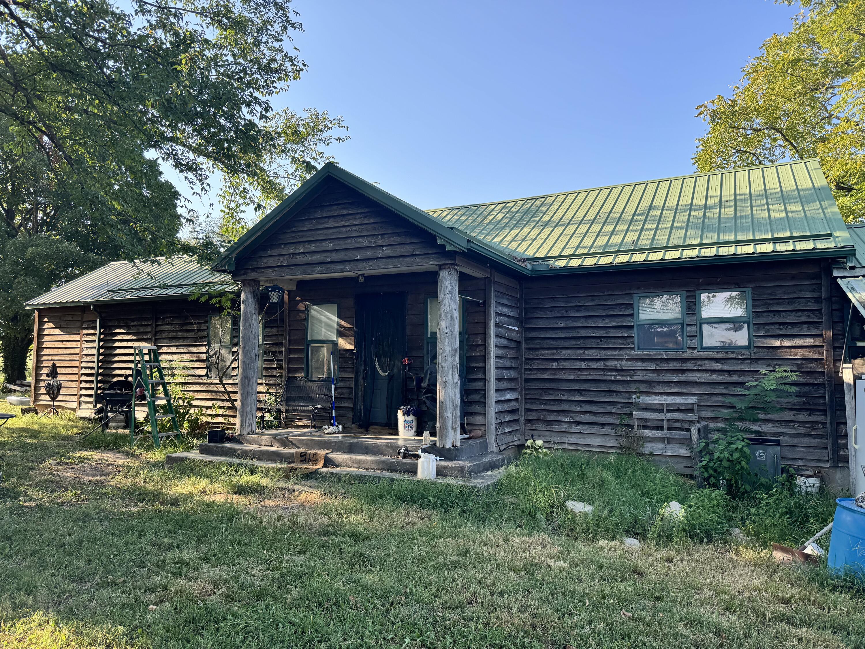 Photo of 16534 State Highway 39 Aurora MO 65605