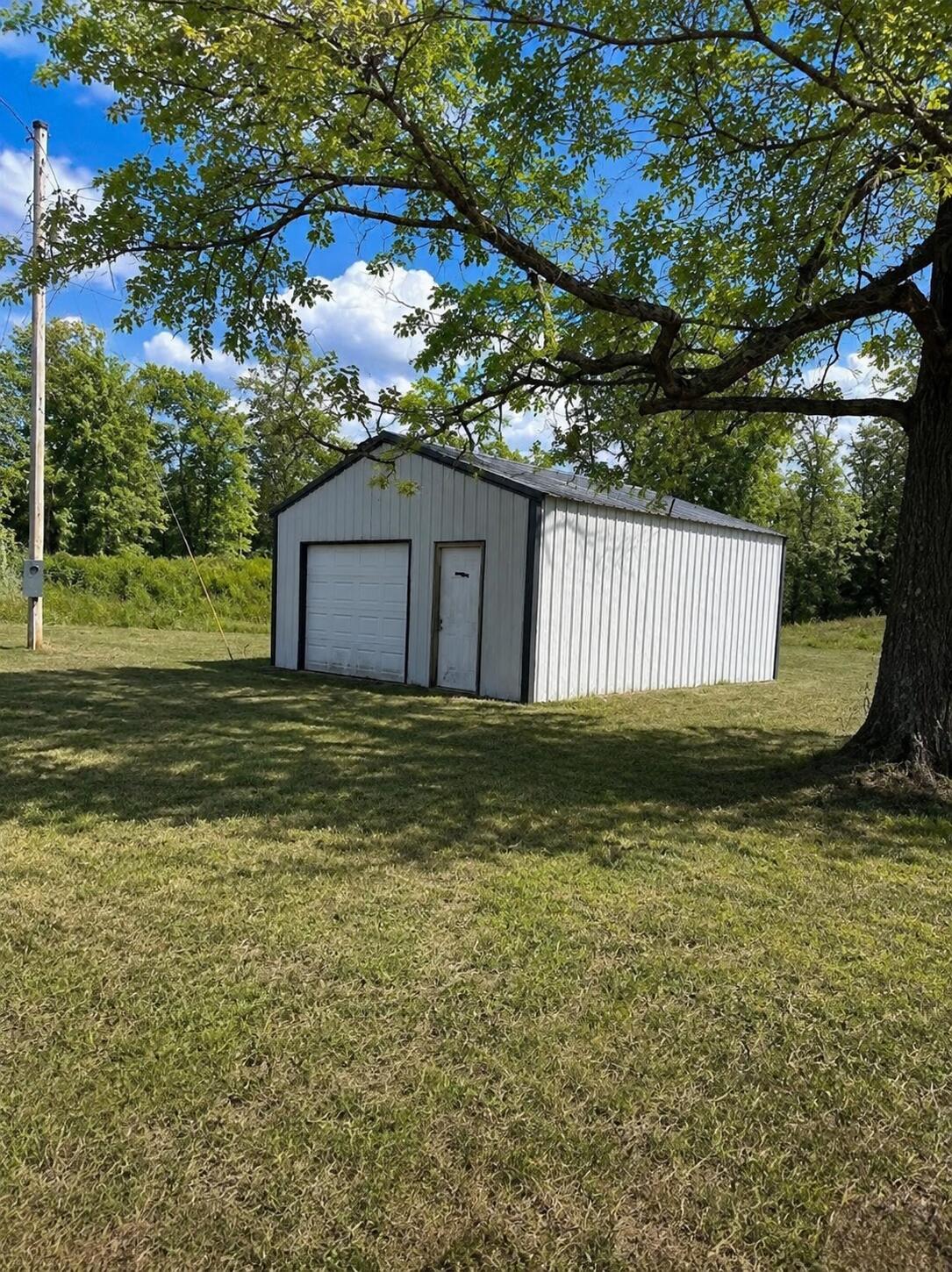 Photo of 000 P Highway Alton MO 65606