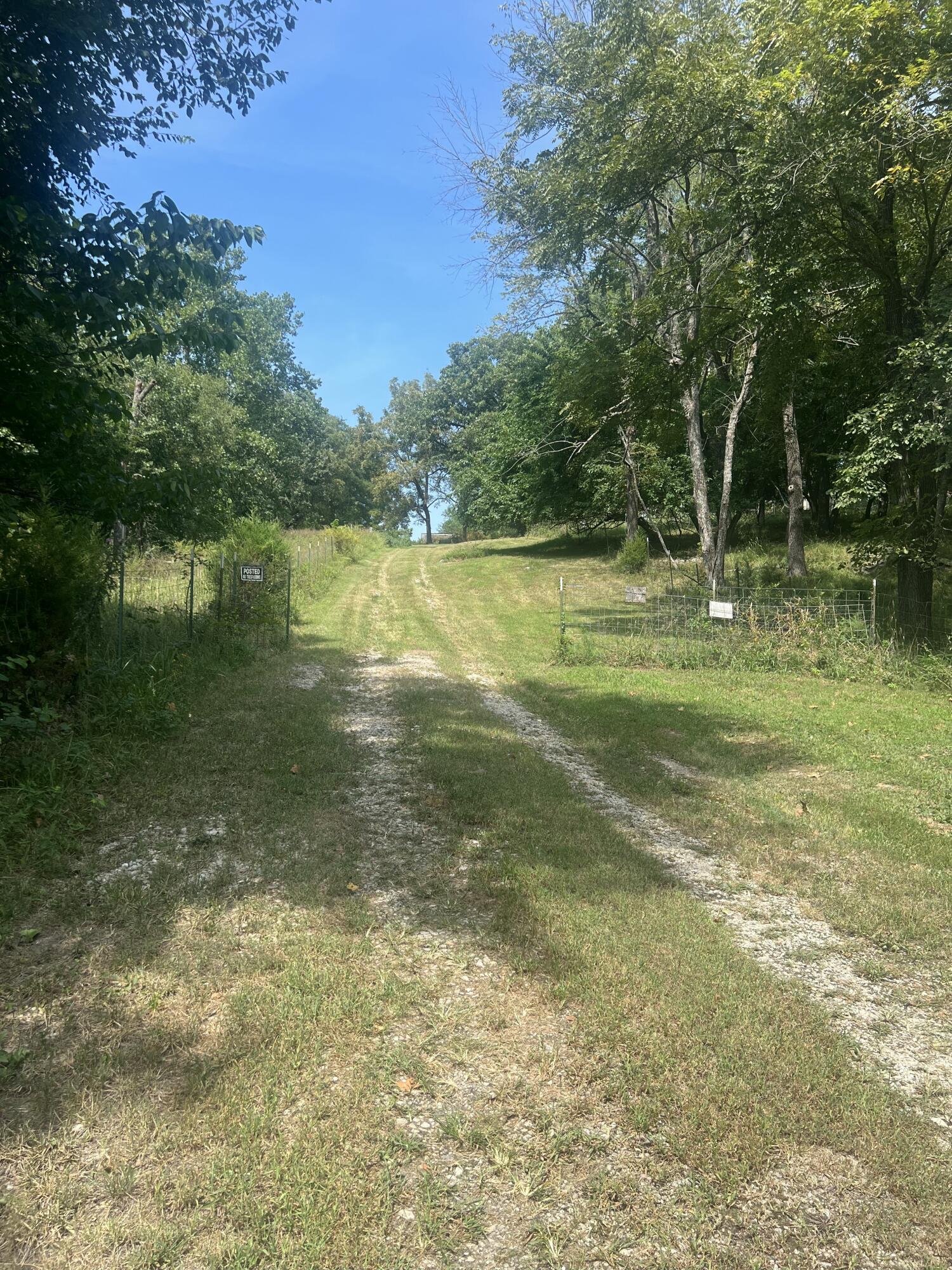 Photo of 1759 E 555th Road Brighton MO 65617