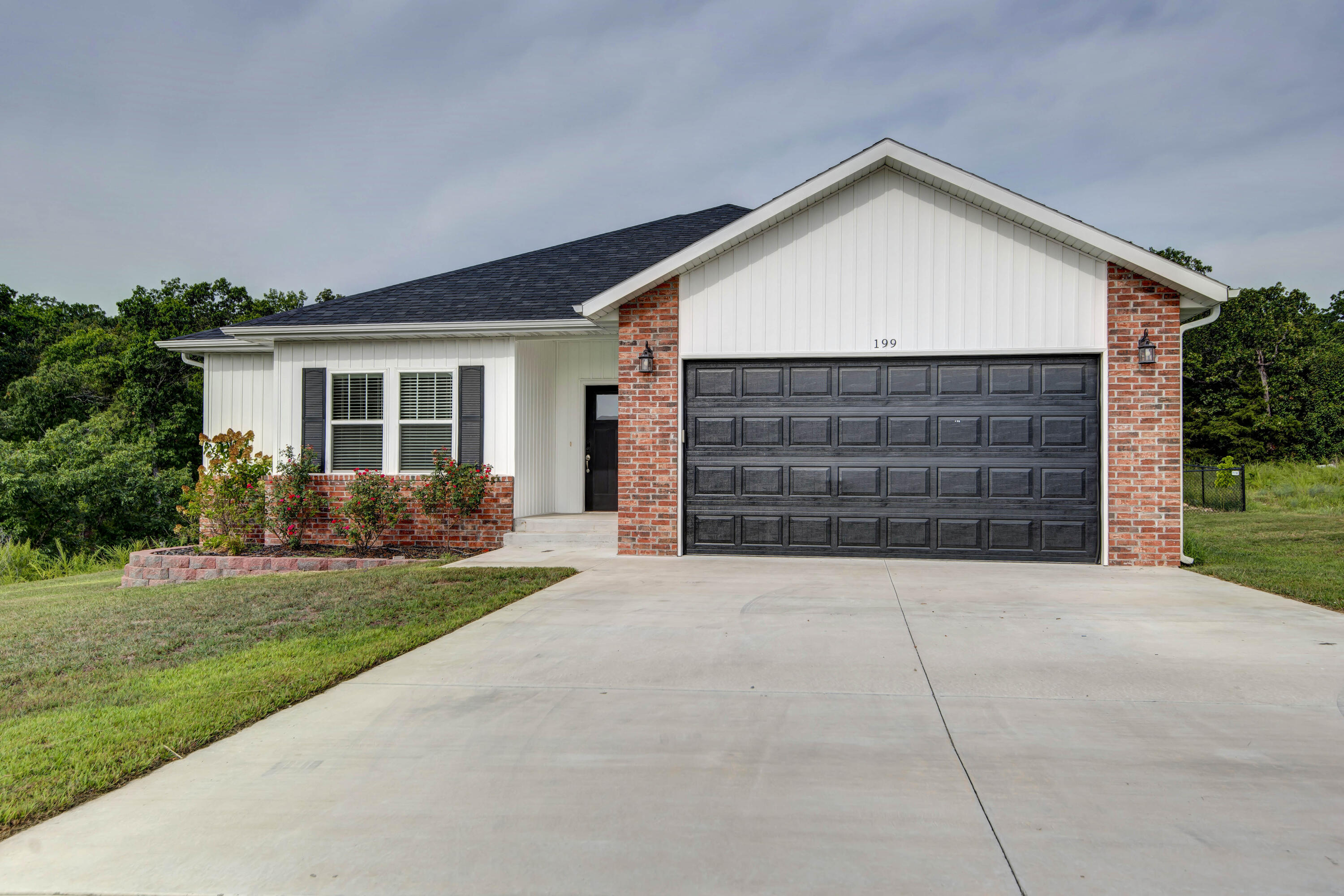 Photo of 199 Rockridge Road Branson MO 65616