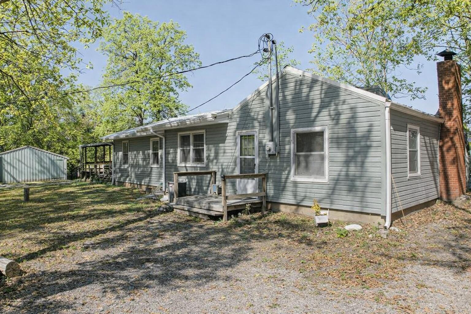 Photo of 17572 Snowcap Warsaw MO 65355
