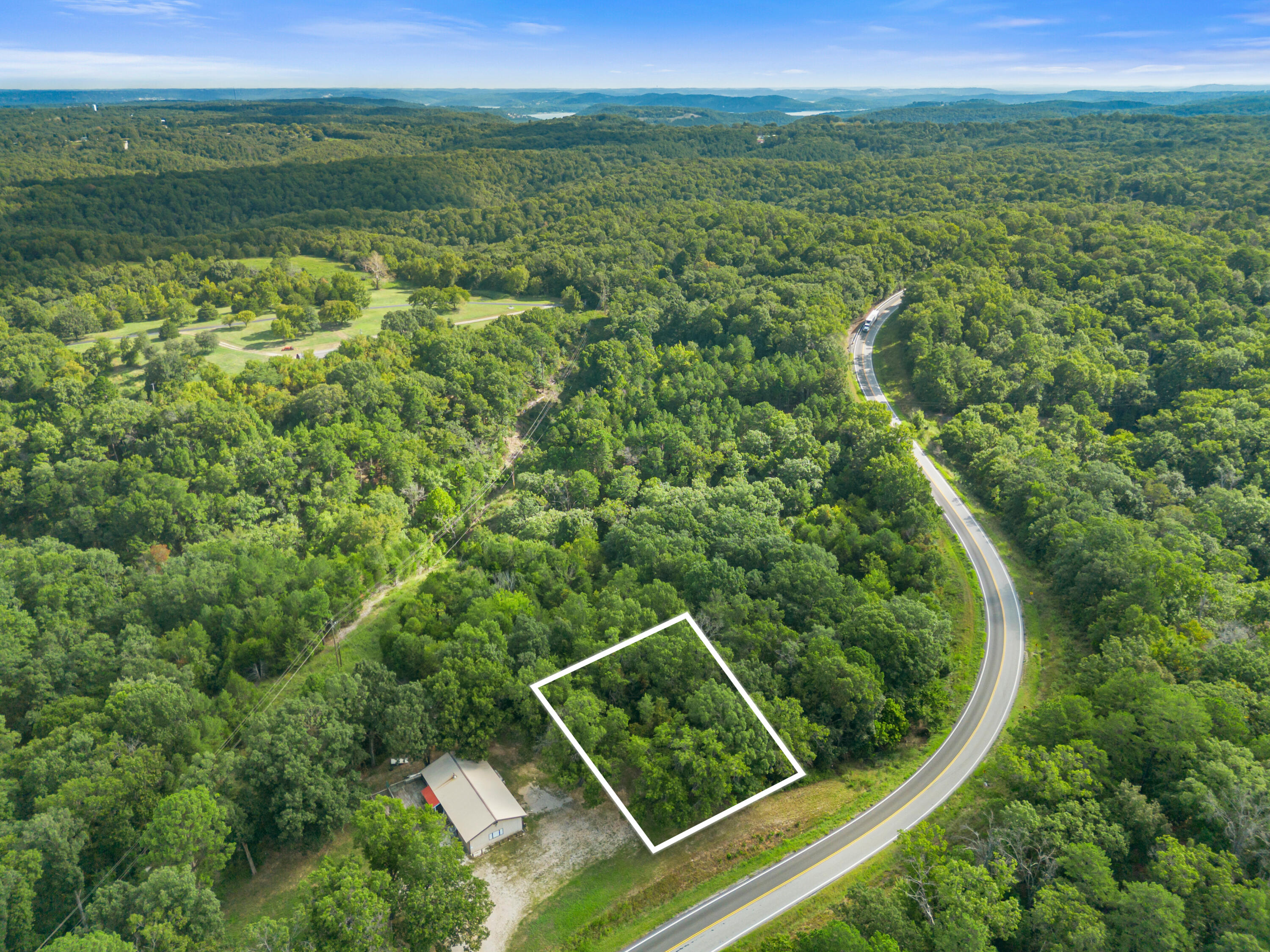 Photo of 000 State Highway 86 Lampe MO 65681