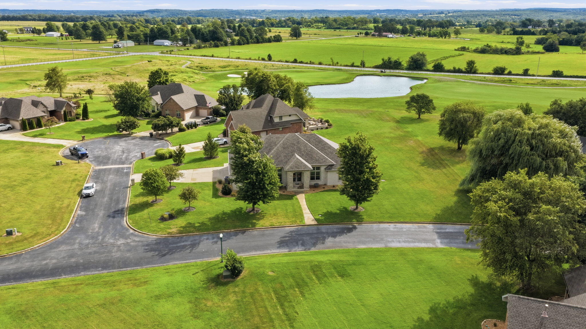 Photo of 1586 Silo Place Bolivar MO 65613