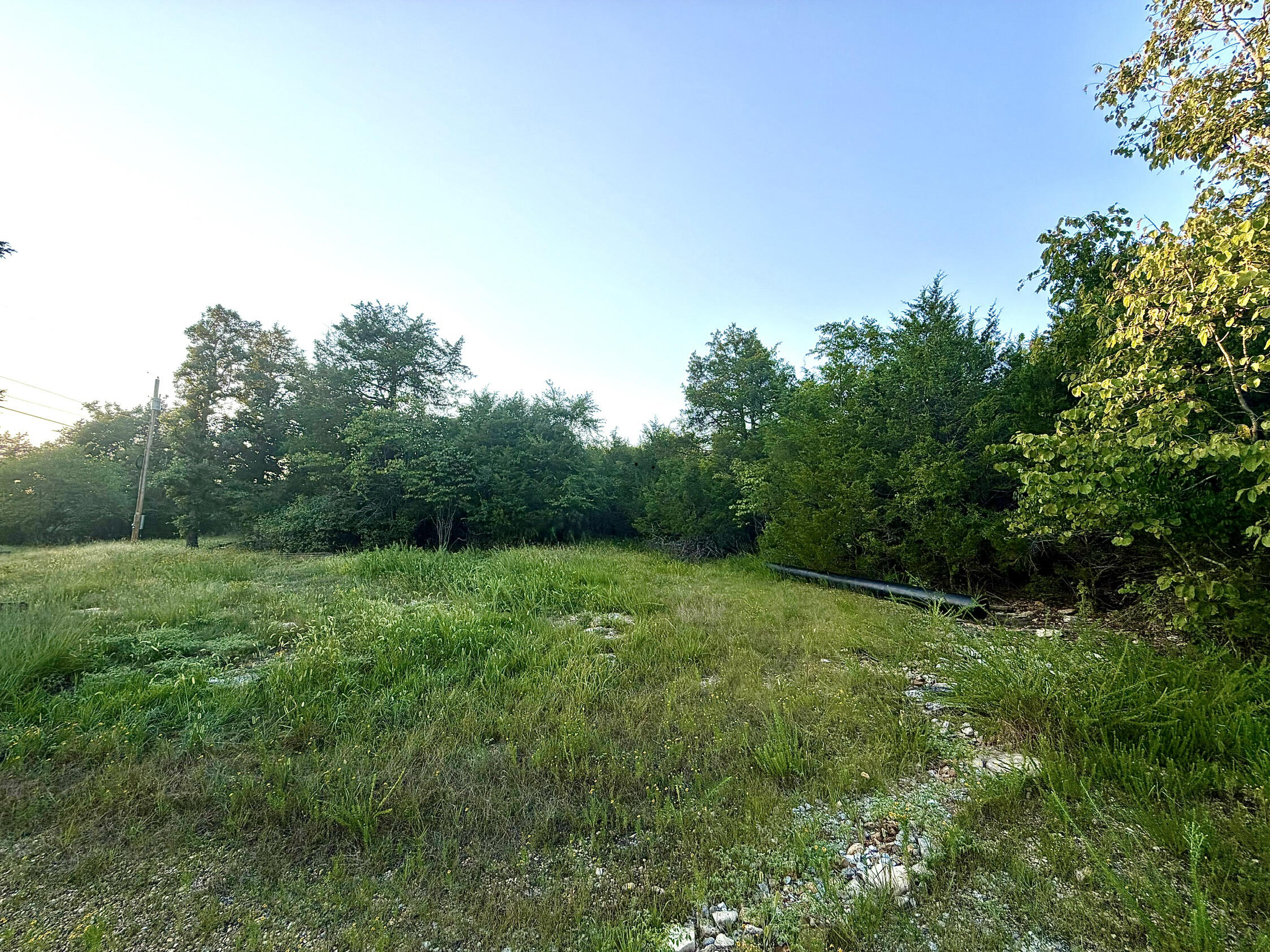 Photo of 170 Deadend Drive Cedarcreek MO 65627
