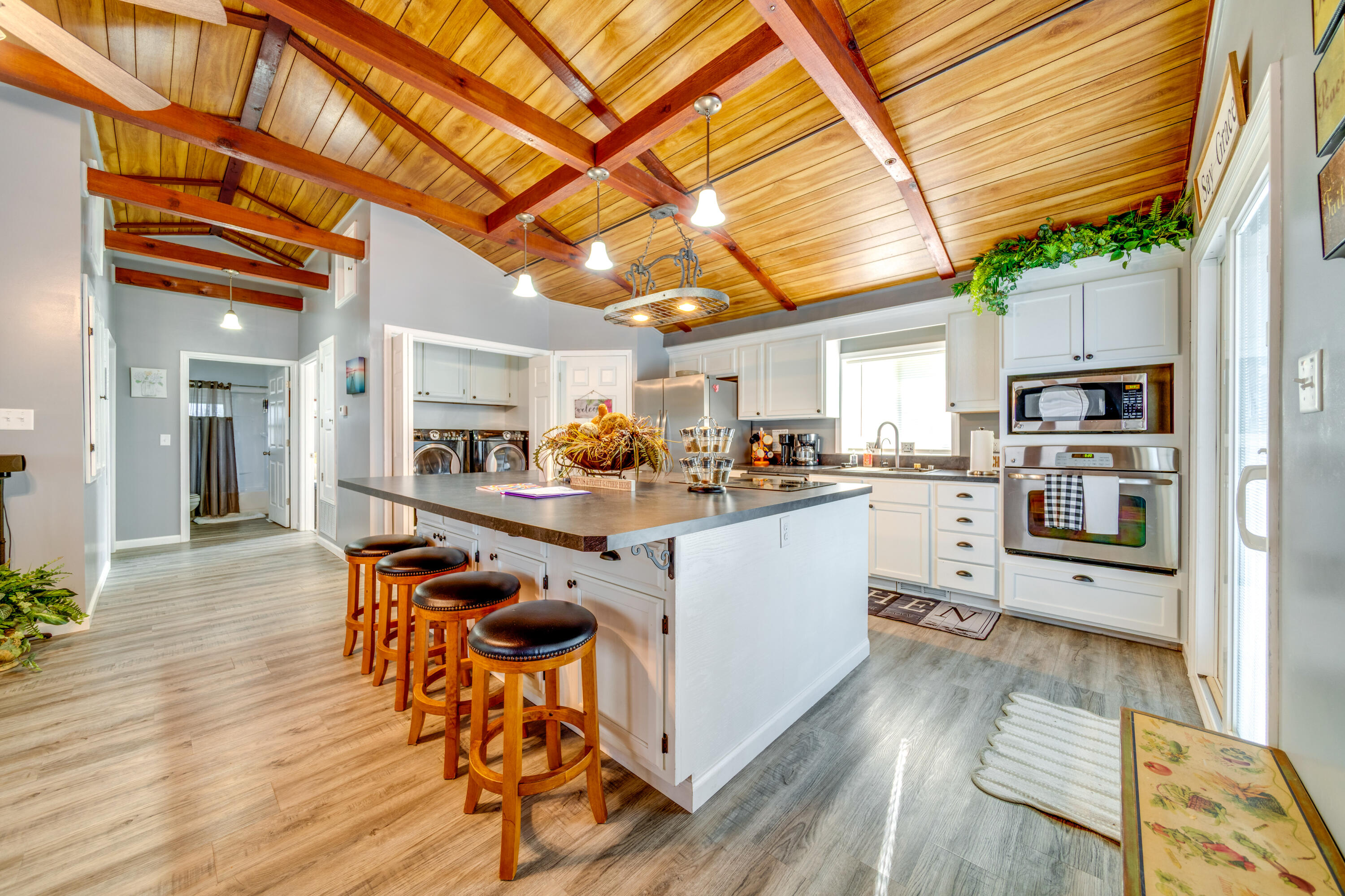 Photo of 31569 Spring Avenue Warsaw MO 65355