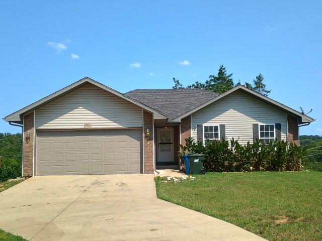 Photo of 310 White River Mountain Boulevard Hollister MO 65672