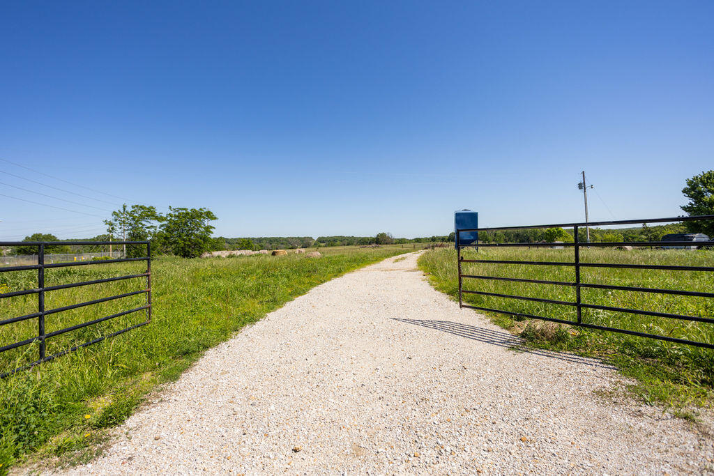 Photo of 000 Highway B #Tract B Bolivar MO 65613