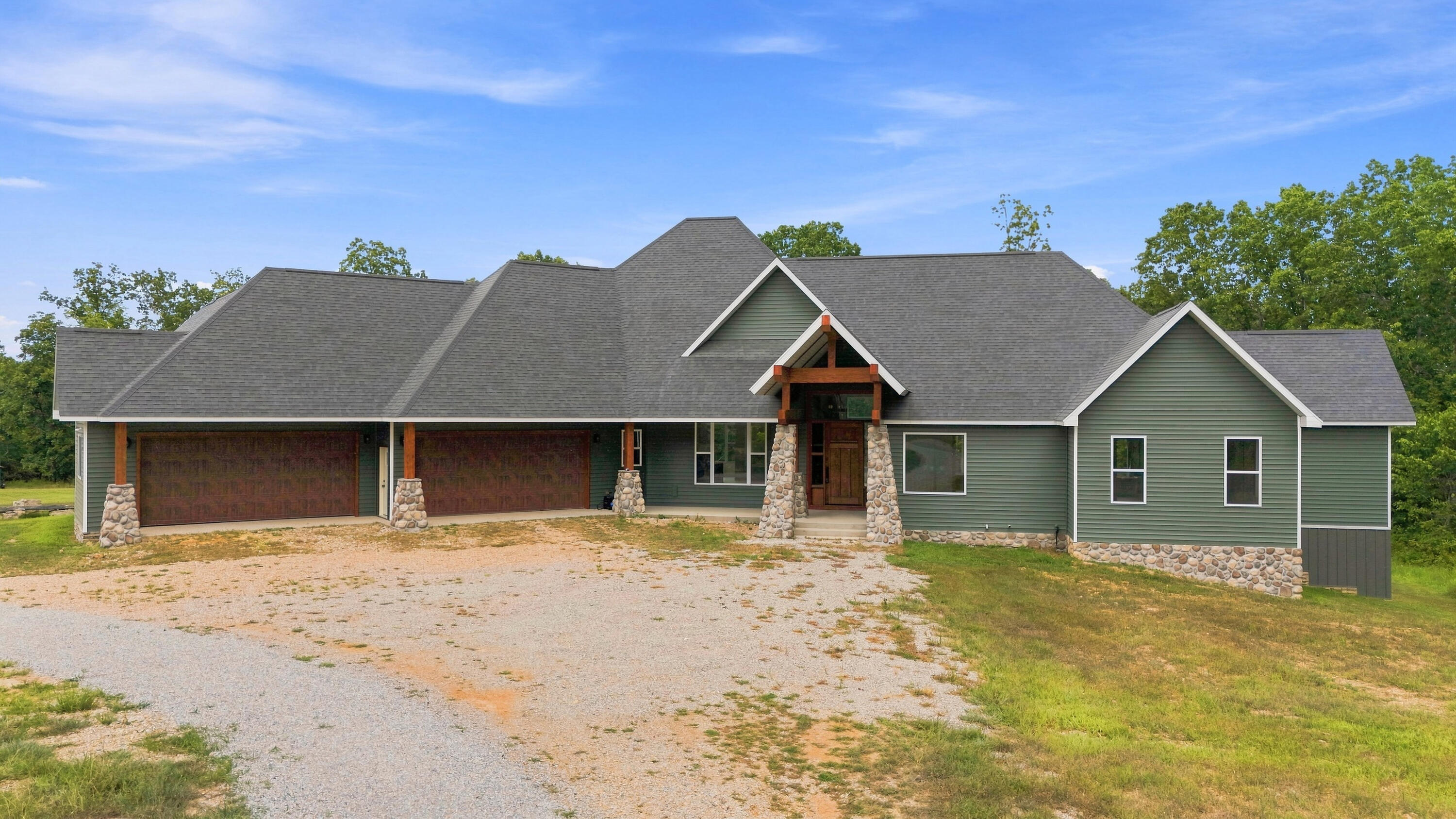 Photo of 4028 Missouri 17 Pomona MO 65789