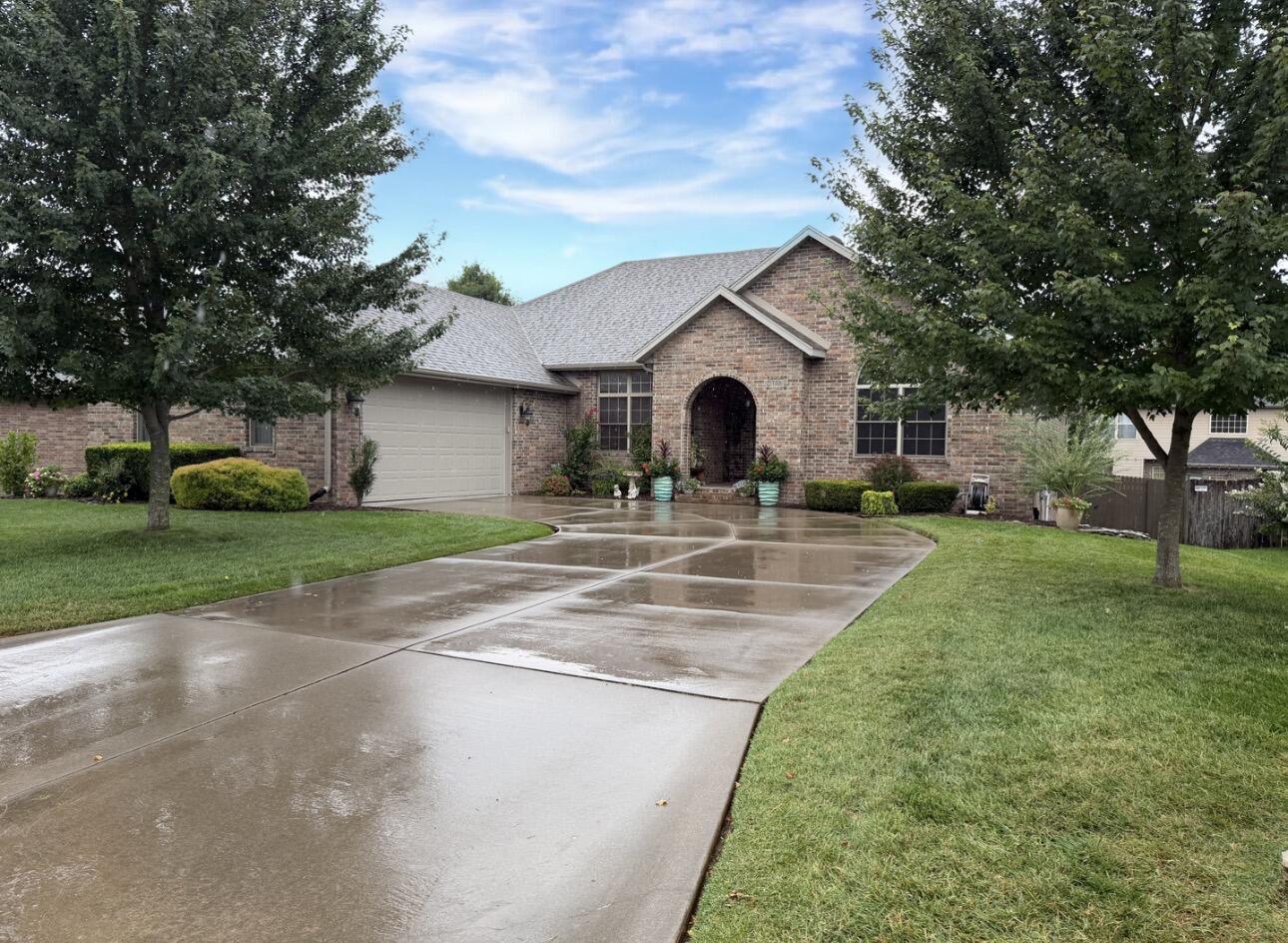 Photo of 1003 N 23rd Avenue Ozark MO 65721