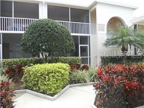 Photo of 4639 CHAPEL HILL DRIVE #2924 SARASOTA FL 34238