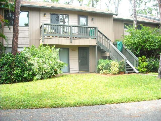 Photo of 1700 GLENHOUSE DRIVE #305 SARASOTA FL 34231