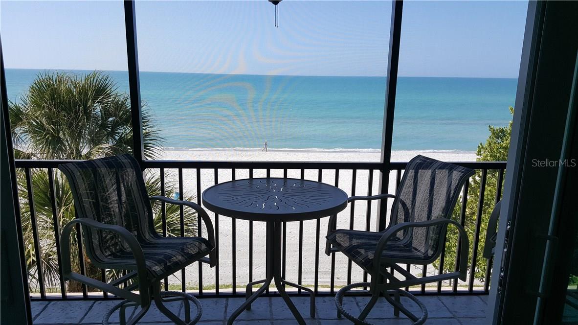 Photo of 3235 GULF OF MEXICO DRIVE #A302 LONGBOAT KEY FL 34228