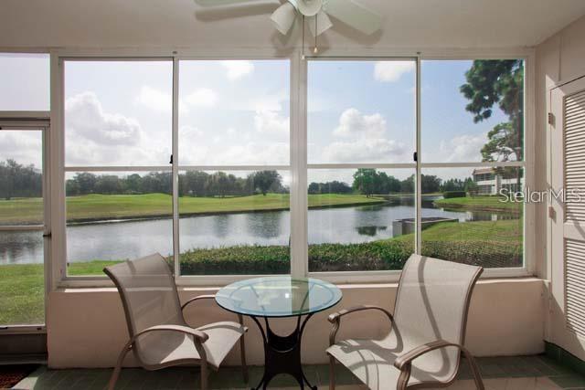 Photo of 7153 W COUNTRY CLUB DRIVE #146 SARASOTA FL 34243