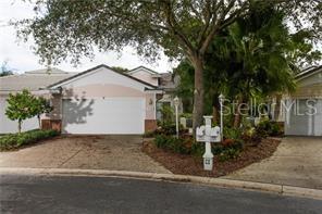 Photo of 7725 WHITEBRIDGE GLEN UNIVERSITY PARK FL 34201