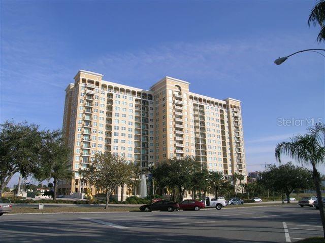 Photo of 750 N TAMIAMI TRAIL #705 SARASOTA FL 34236