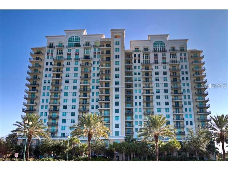 Photo of 800 N. TAMIAMI TRAIL #303 SARASOTA FL 34236