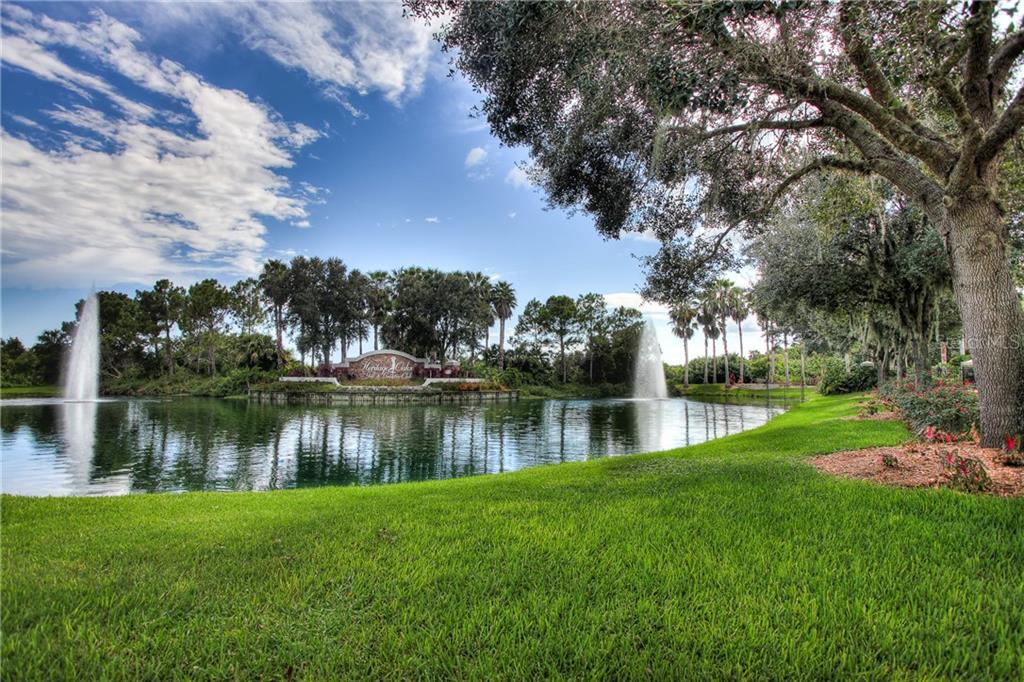 Photo of 5330 HYLAND HILLS AVENUE #2321 SARASOTA FL 34241