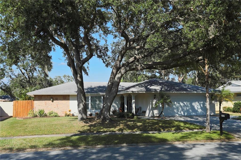 Photo of 2929 MAYFLOWER STREET SARASOTA FL 34231