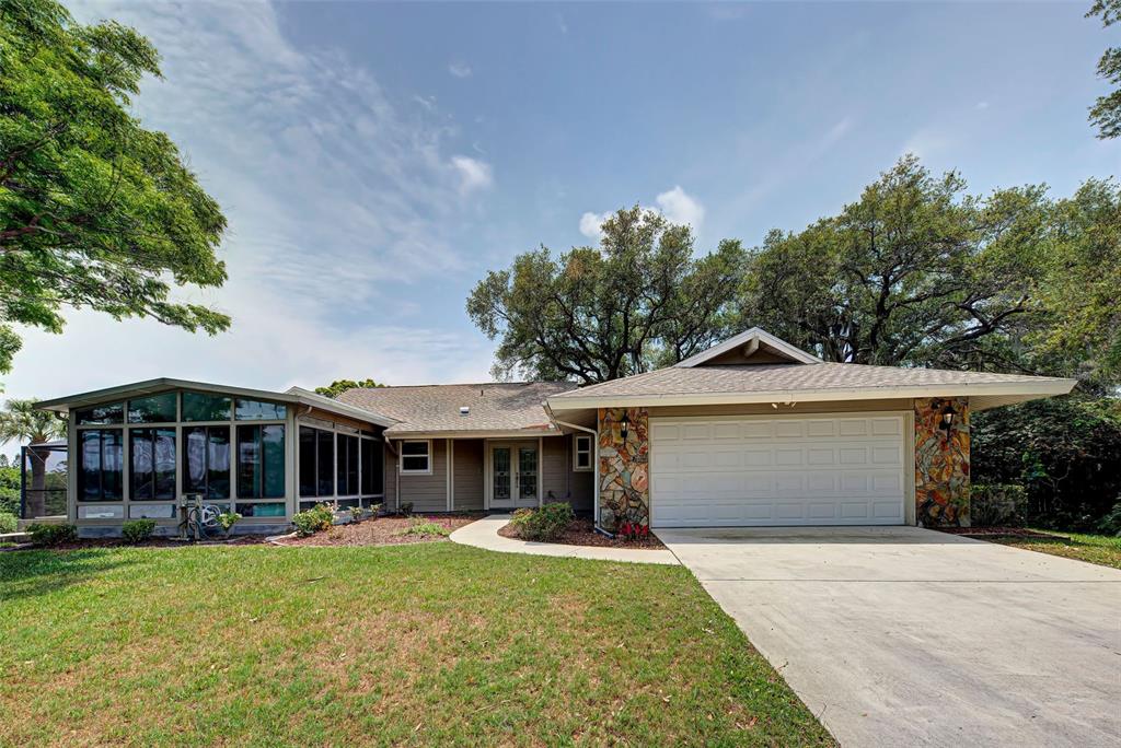 Photo of 3670 EMILY LANE SARASOTA FL 34238