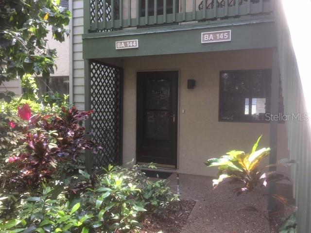 Photo of 1526 PELICAN POINT DRIVE #BA144 SARASOTA FL 34231