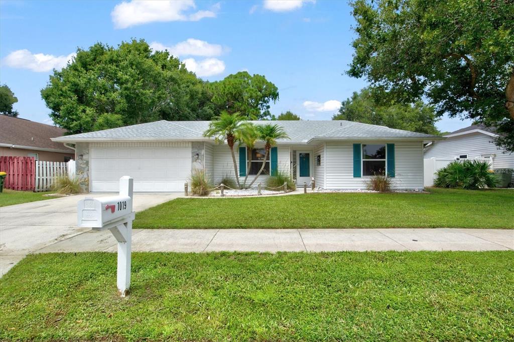 Photo of 1019 SNEAD AVENUE SARASOTA FL 34237