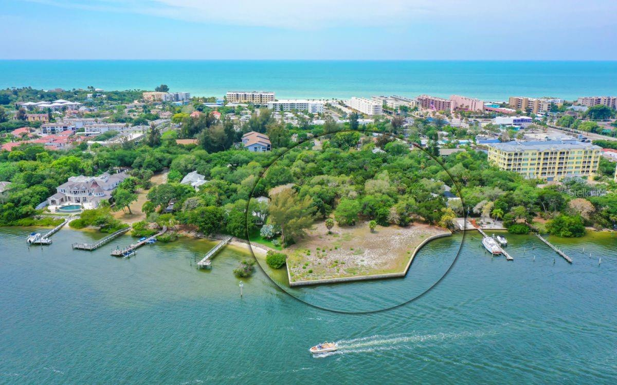 Photo of 6559 PEACOCK ROAD SARASOTA FL 34242