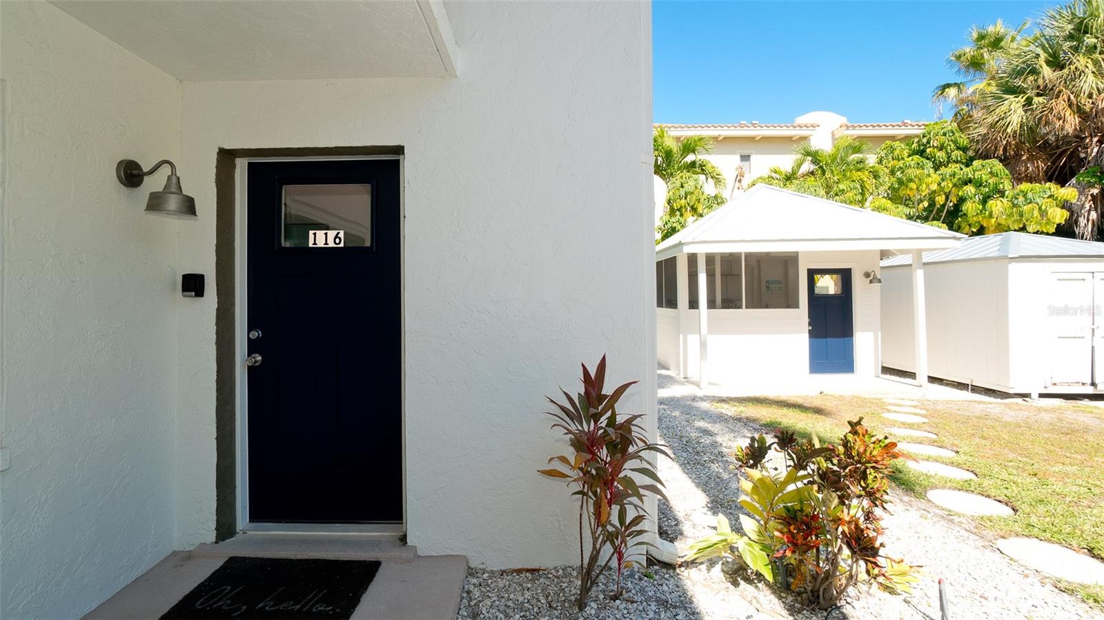 Photo of 100 73RD STREET #101C HOLMES BEACH FL 34217