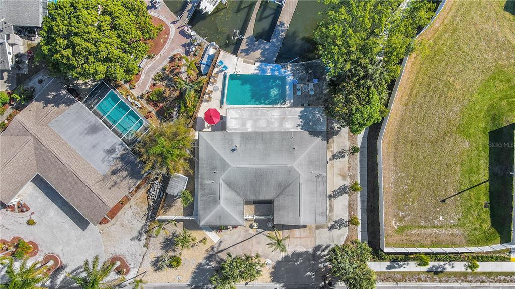 Photo of 4315 ROYAL PALM DRIVE BRADENTON FL 34210