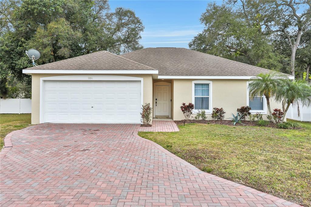 Photo of 1004 42ND TERRACE BRADENTON FL 34208