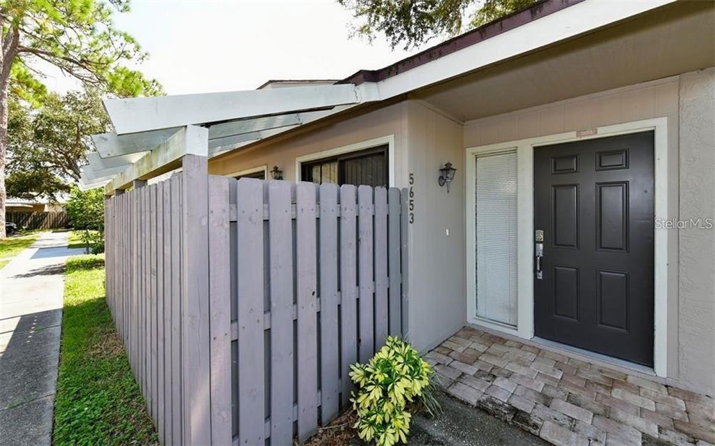 Photo of No Address Listed SARASOTA FL 34231